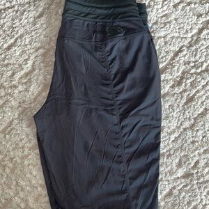 The North Face pants